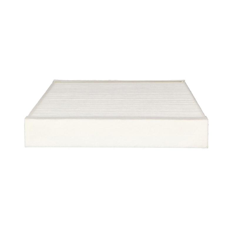 Filtre, air de l'habitacle Dr!ve+ DP1110.12.0122 - Visuel 2