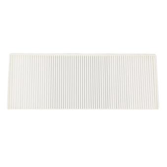 Filtre, air de l'habitacle Dr!ve+ DP1110.12.0123 pour AUDI 90 1.6 TD - 80cv