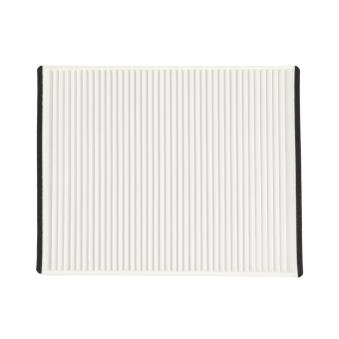 Filtre, air de l'habitacle Dr!ve+ OEM 93732532