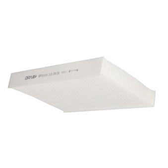 Filtre, air de l'habitacle Dr!ve+ OEM 1S0820367