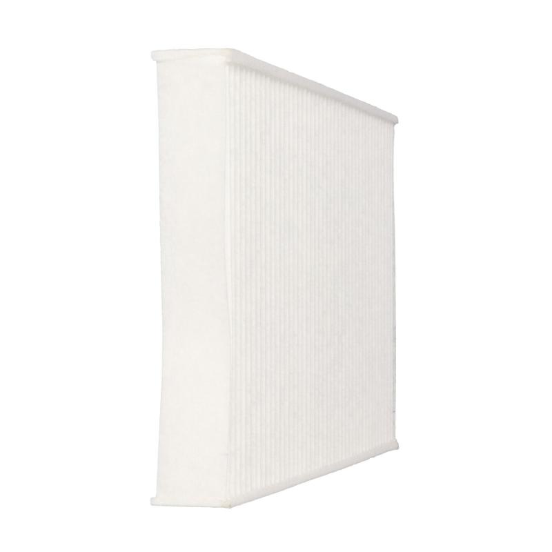 Filtre, air de l'habitacle Dr!ve+ DP1110.12.0131 - Visuel 2