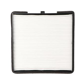 Filtre, air de l'habitacle Dr!ve+ [DP1110.12.0135]