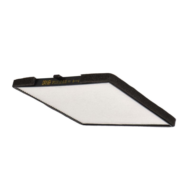 Filtre, air de l'habitacle Dr!ve+ DP1110.12.0135 - Visuel 1