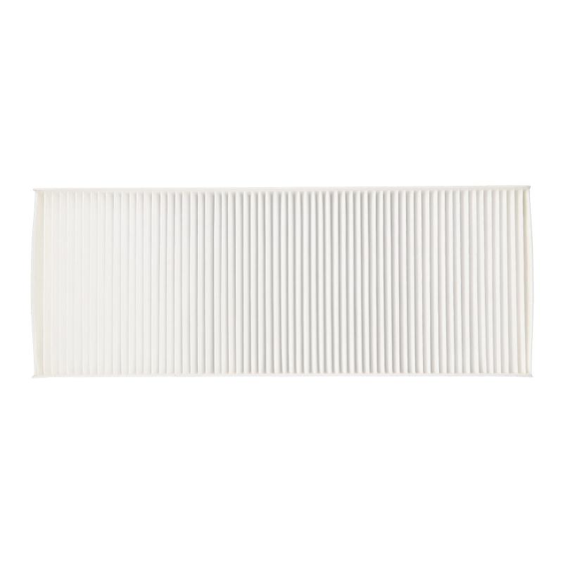 Filtre, air de l'habitacle Dr!ve+ DP1110.12.0003 - Visuel 1