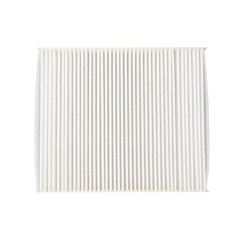 Filtre, air de l'habitacle Dr!ve+ DP1110.12.0018 - Visuel 2