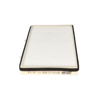 Filtre, air de l'habitacle Dr!ve+ OEM 93185193