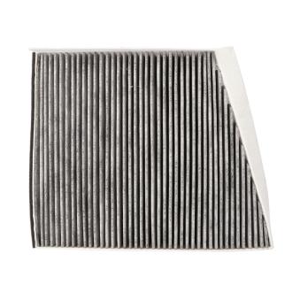 Filtre, air de l'habitacle Dr!ve+ OEM A2118300018