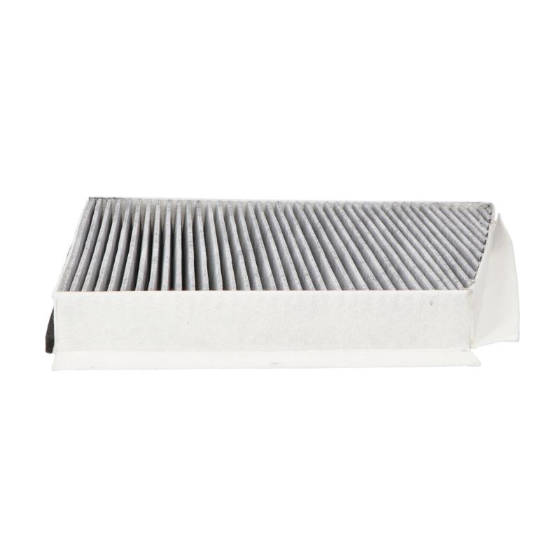 Filtre, air de l'habitacle Dr!ve+ DP1110.12.0239 - Visuel 2