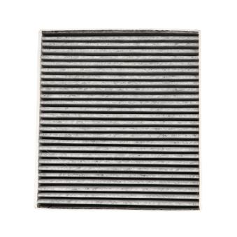 Filtre, air de l'habitacle Dr!ve+ OEM 8981394280