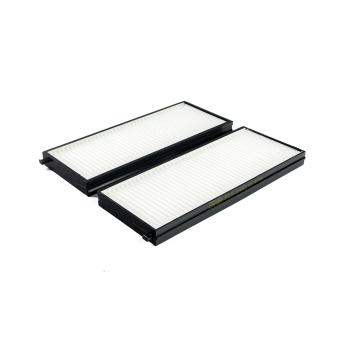 Filtre, air de l'habitacle Dr!ve+ OEM 0K2FE6152X