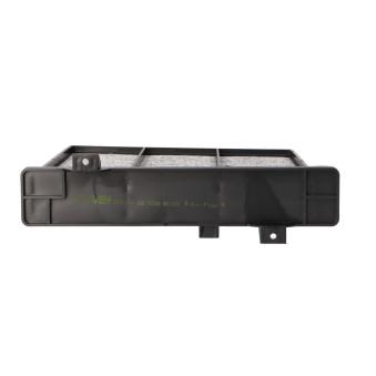 Filtre, air de l'habitacle Dr!ve+ OEM 7803A028