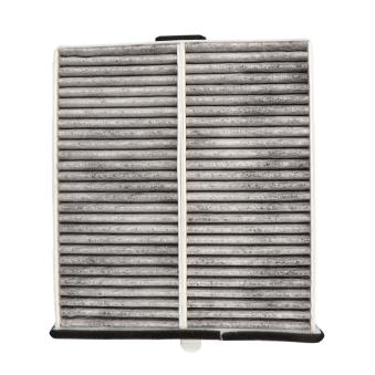 Filtre, air de l'habitacle Dr!ve+ OEM KD4761J6X9A