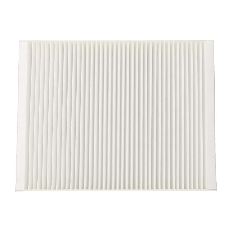 Filtre, air de l'habitacle Dr!ve+ DP1110.12.0344 - Visuel 1