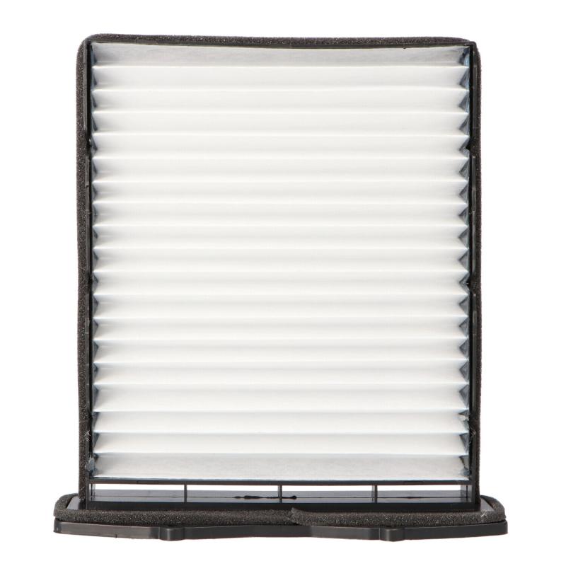 Filtre, air de l'habitacle Dr!ve+ DP1110.12.0345 - Visuel 1