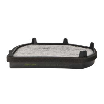 Filtre, air de l'habitacle Dr!ve+ OEM A2108300818