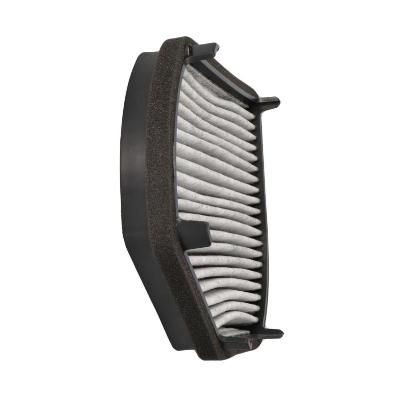 Filtre, air de l'habitacle Dr!ve+ DP1110.12.0257 - Visuel 1