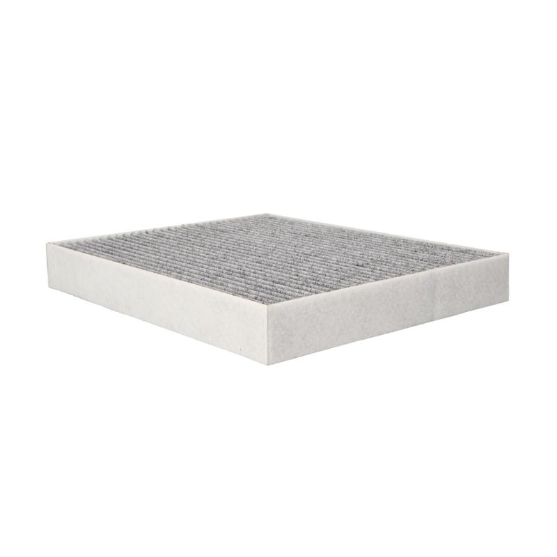 Filtre, air de l'habitacle Dr!ve+ DP1110.12.0258 - Visuel 2