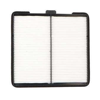 Filtre, air de l'habitacle Dr!ve+ DP1110.12.0347 pour DAEWOO MATIZ 0.8 - 52cv