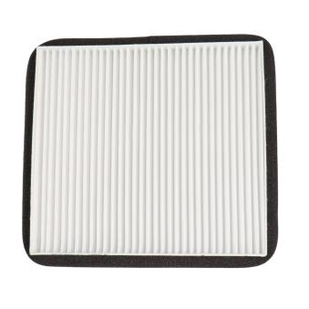 Filtre, air de l'habitacle Dr!ve+ DP1110.12.0352 pour CHEVROLET SPARK 1.2 - 82cv