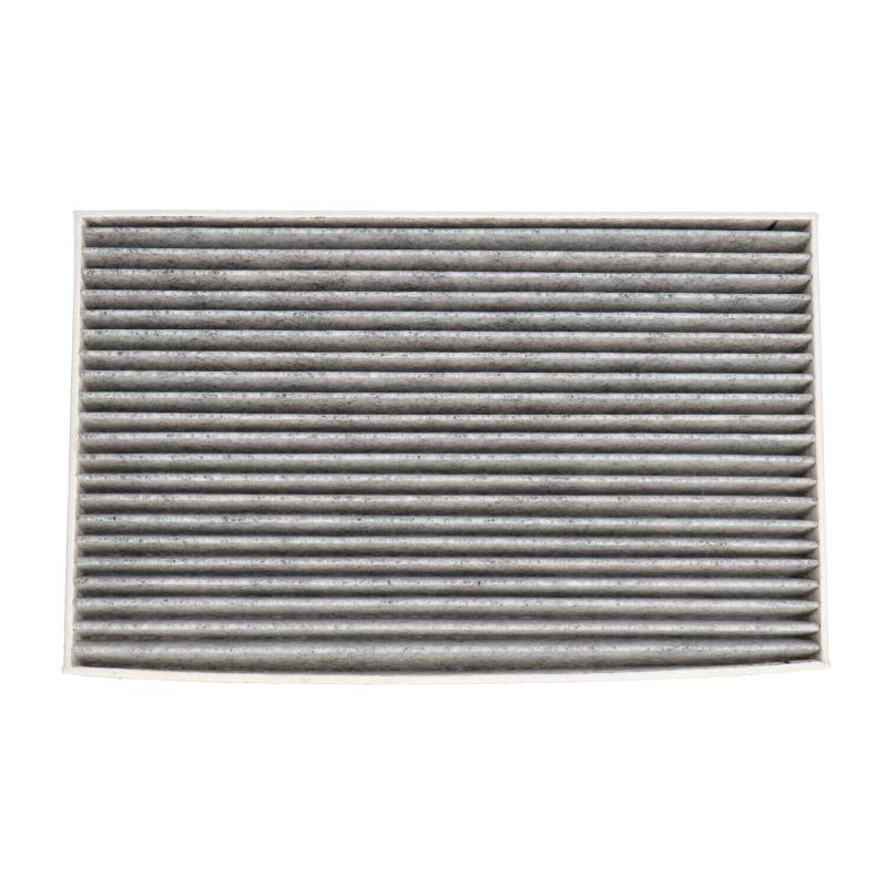 Filtre, air de l'habitacle Dr!ve+ DP1110.12.0266 - Visuel 2