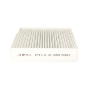 Filtre, air de l'habitacle Dr!ve+ OEM 9586051K00000