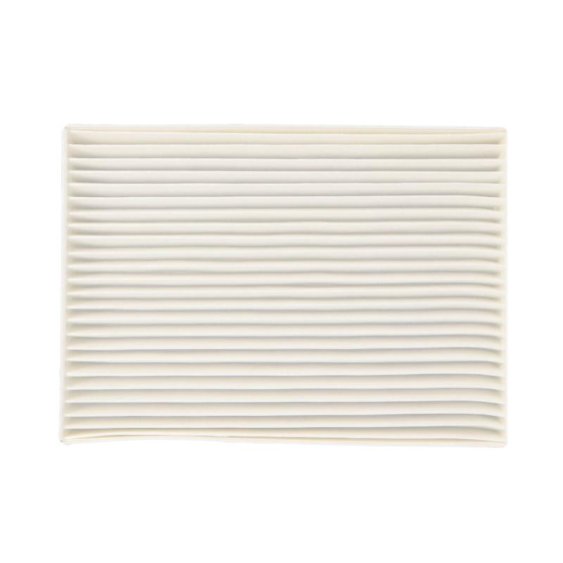 Filtre, air de l'habitacle Dr!ve+ DP1110.12.0358 - Visuel 1