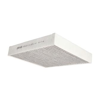Filtre, air de l'habitacle Dr!ve+ OEM 13503675