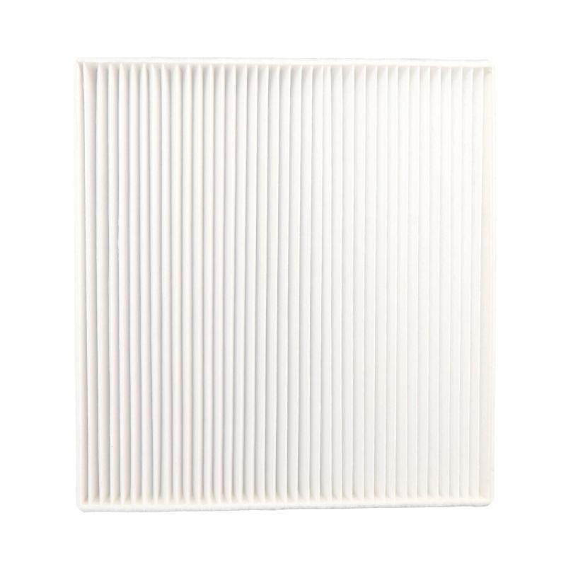 Filtre, air de l'habitacle Dr!ve+ DP1110.12.0375 - Visuel 2