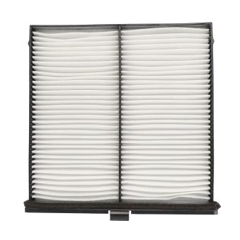 Dr!ve+ DP1110.12.0381 - Filtre, air de l'habitacle