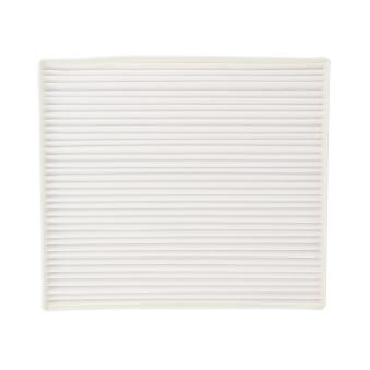 Filtre, air de l'habitacle Dr!ve+ [DP1110.12.0385]