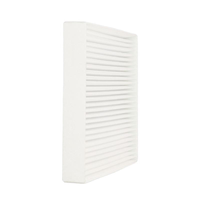 Filtre, air de l'habitacle Dr!ve+ DP1110.12.0387 - Visuel 2