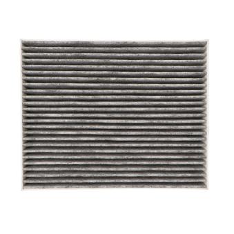 Dr!ve+ DP1110.12.0279 - Filtre, air de l'habitacle