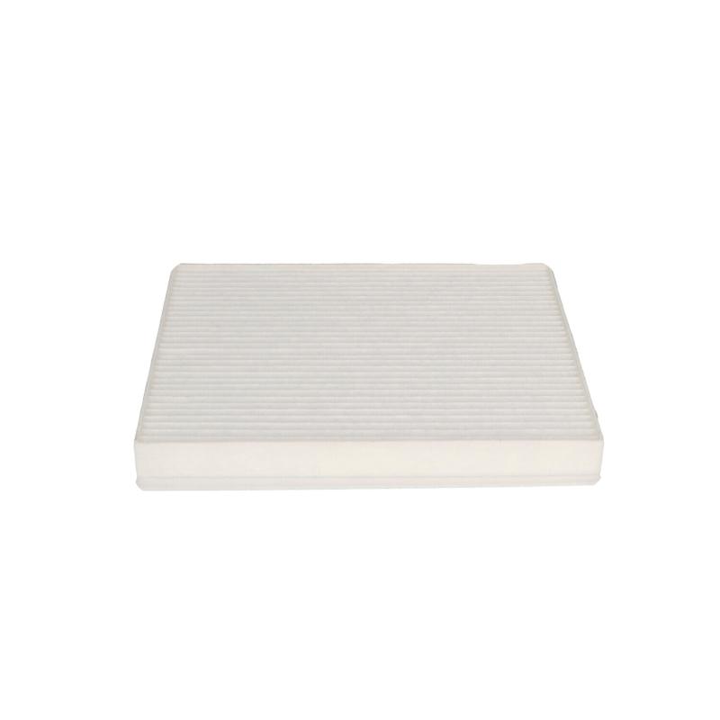 Filtre, air de l'habitacle Dr!ve+ DP1110.12.0396 - Visuel 1