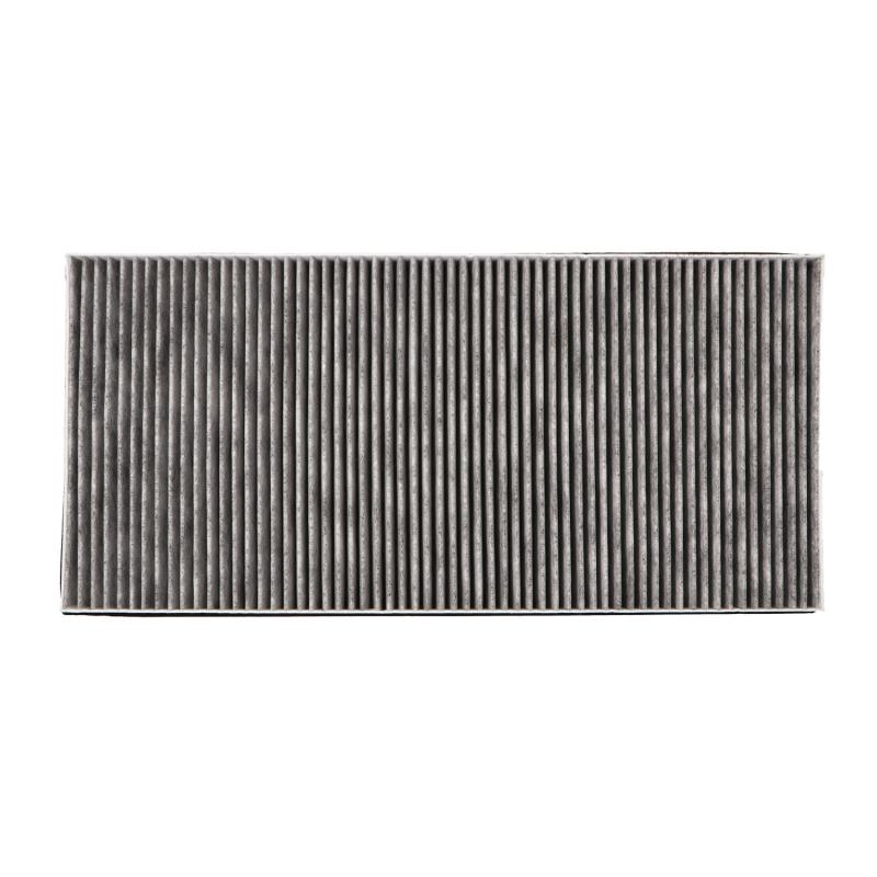 Filtre, air de l'habitacle Dr!ve+ DP1110.12.0288 - Visuel 1