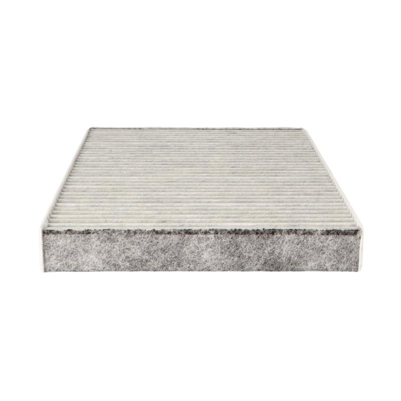 Filtre, air de l'habitacle Dr!ve+ DP1110.12.0292 - Visuel 1