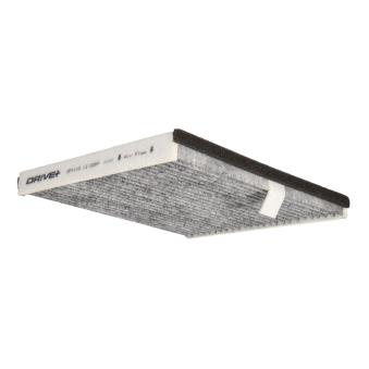 Filtre, air de l'habitacle Dr!ve+ OEM 31369415