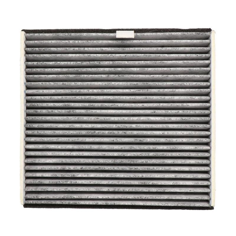 Filtre, air de l'habitacle Dr!ve+ DP1110.12.0294 - Visuel 2