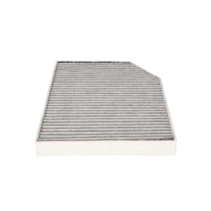 Filtre, air de l'habitacle Dr!ve+ DP1110.12.0414 - Visuel 2