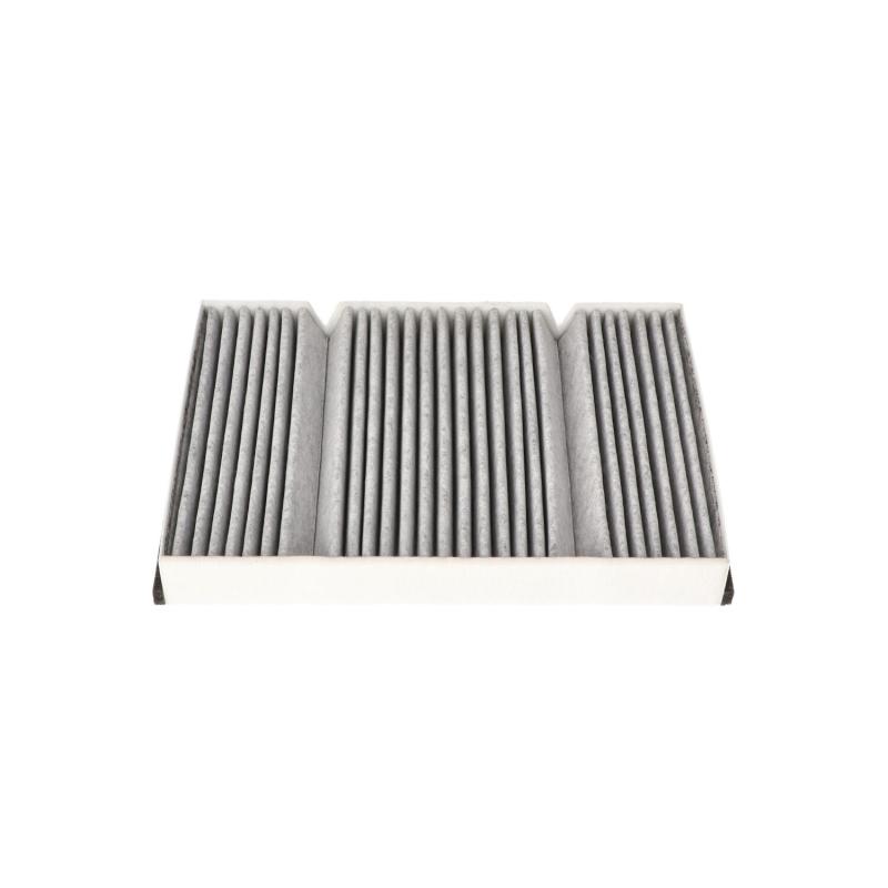 Filtre, air de l'habitacle Dr!ve+ DP1110.12.0415 - Visuel 2