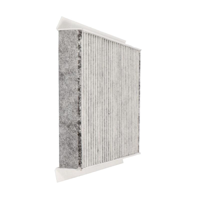 Filtre, air de l'habitacle Dr!ve+ DP1110.12.0302 - Visuel 2