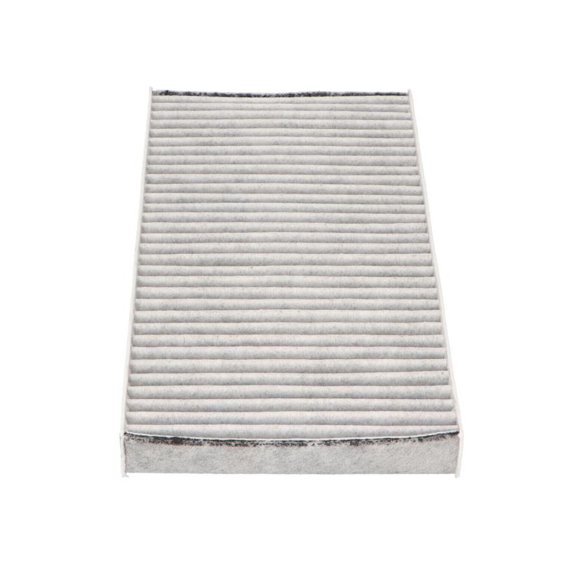 Filtre, air de l'habitacle Dr!ve+ DP1110.12.0307 - Visuel 2