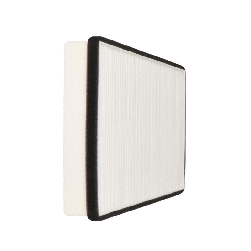 Filtre, air de l'habitacle Dr!ve+ DP1110.12.0314 - Visuel 2