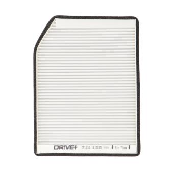 Filtre, air de l'habitacle Dr!ve+ OEM 7700834816