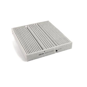 Filtre, air de l'habitacle Dr!ve+ OEM 2478300800