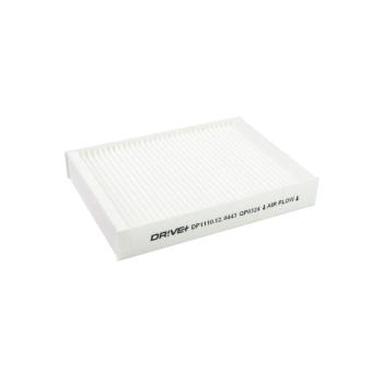 Filtre, air de l'habitacle Dr!ve+ OEM A0008351500