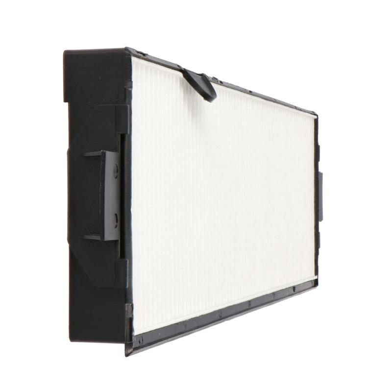 Filtre, air de l'habitacle Dr!ve+ DP1110.12.0323 - Visuel 2