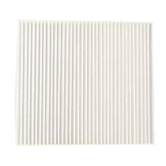 Filtre, air de l'habitacle Dr!ve+ OEM 80290ST3E01