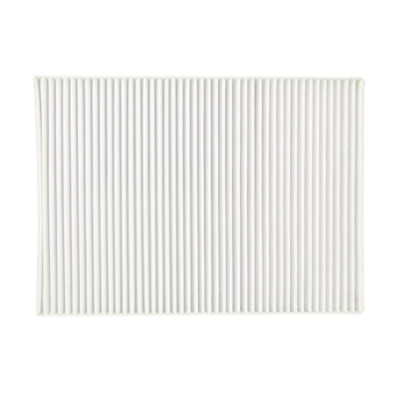 Filtre, air de l'habitacle Dr!ve+ DP1110.12.0336 - Visuel 2