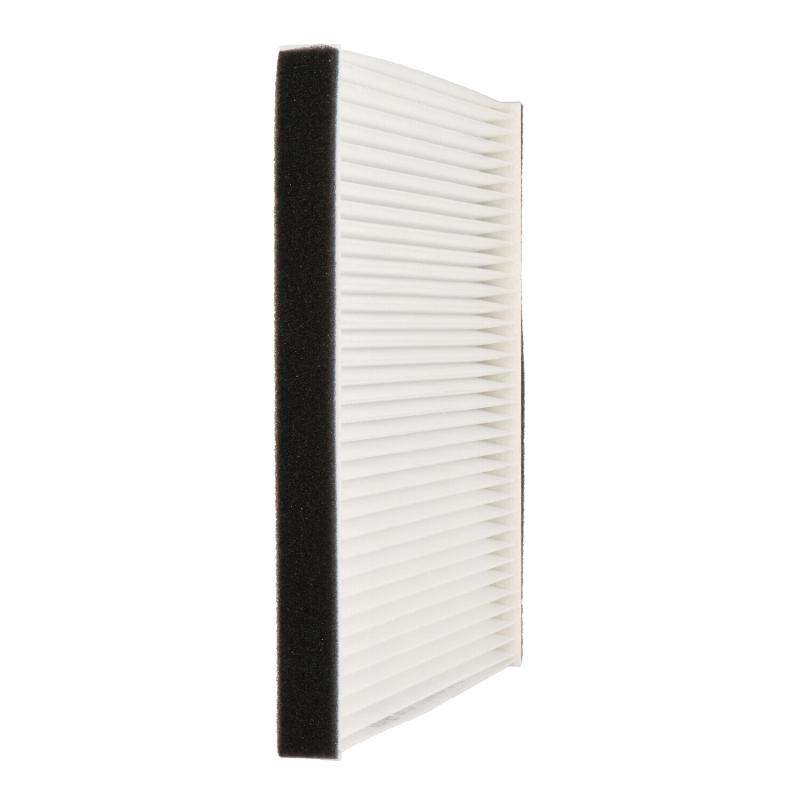 Filtre, air de l'habitacle Dr!ve+ DP1110.12.0144 - Visuel 1