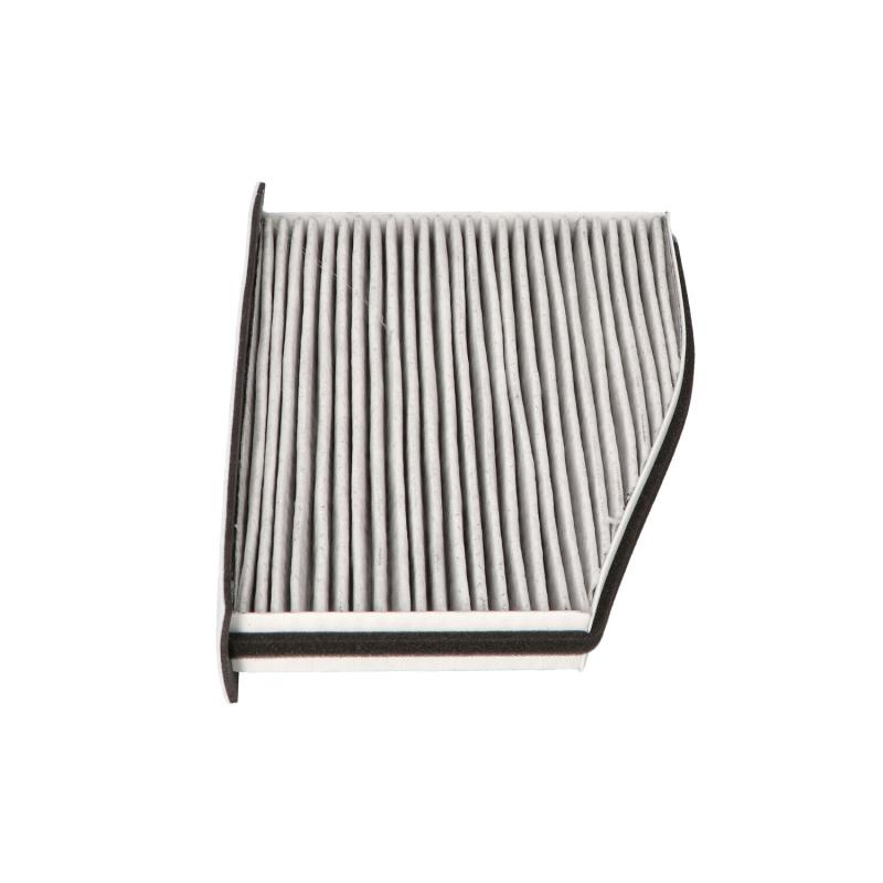 Filtre, air de l'habitacle Dr!ve+ DP1110.12.1109 - Visuel 2